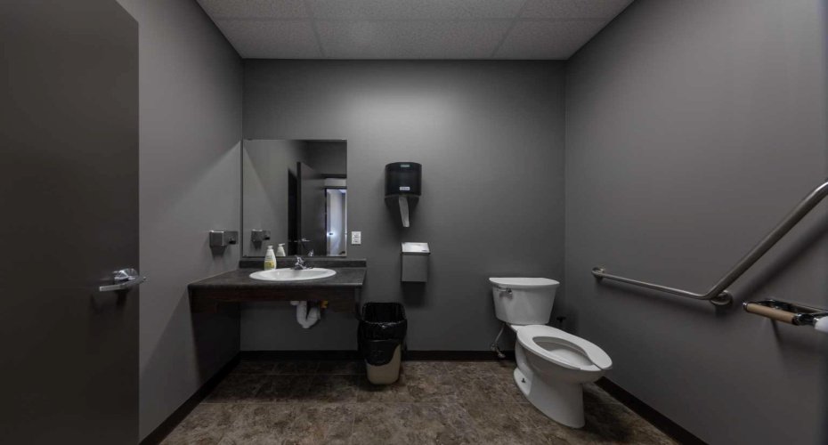 7156 56 Street, Lloydminster, Alberta T9V 3N6, ,Commercial,For Sale,56,A2254306