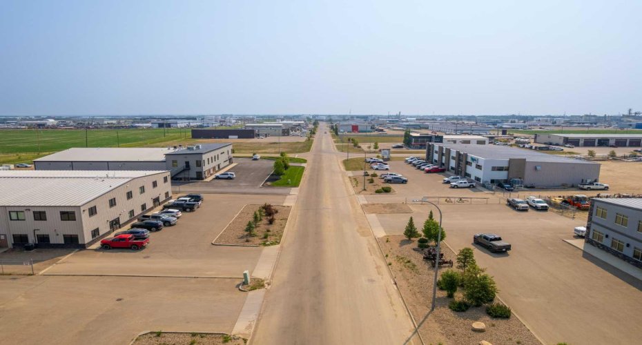 7156 56 Street, Lloydminster, Alberta T9V 3N6, ,Commercial,For Sale,56,A2254306