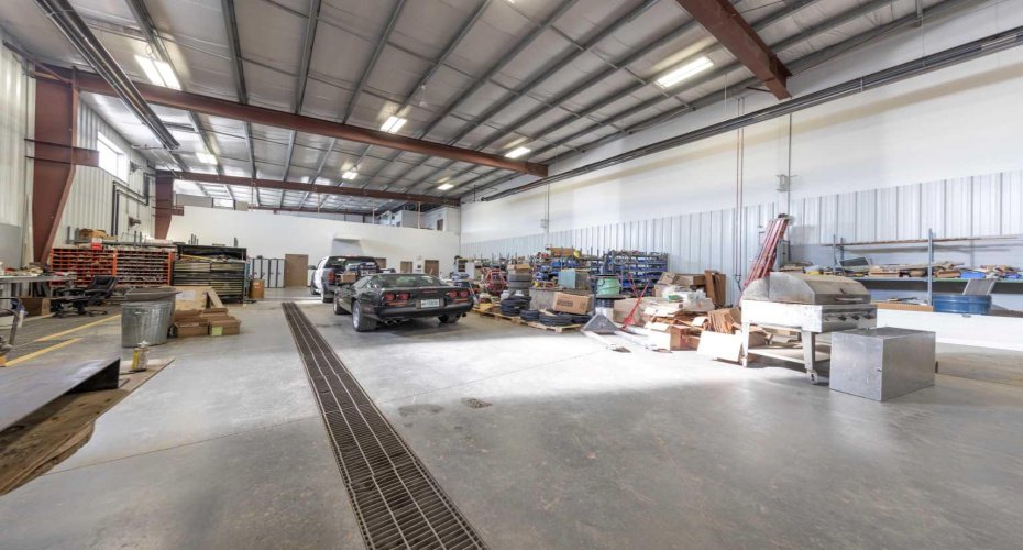 7156 56 Street, Lloydminster, Alberta T9V 3N6, ,Commercial,For Sale,56,A2254306