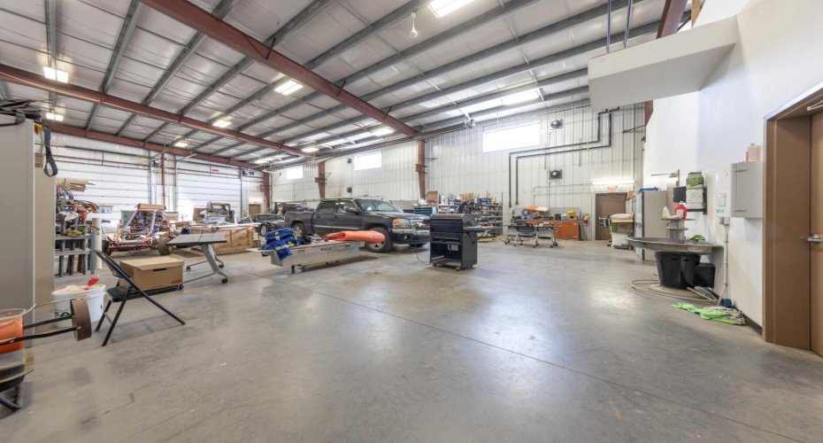 7156 56 Street, Lloydminster, Alberta T9V 3N6, ,Commercial,For Sale,56,A2254306