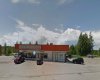 4924 47 Avenue, Rocky Mountain House, Alberta T4T 1C5, ,Commercial,For Lease,47,A2254514