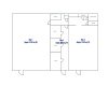 4924 47 Avenue, Rocky Mountain House, Alberta T4T 1C5, ,Commercial,For Lease,47,A2254514