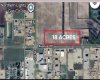 10101 109 Ave, La Crete, Alberta T0H2H0, ,Land,For Sale,109 Ave,A2254526