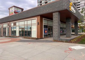 1065 Na'a Drive, Calgary, Alberta T3J 6J1, ,Commercial,For Lease,Na'a,A2254539 1065 Na'a Drive, Calgary, Alberta T3J 6J1, ,Commercial,For Lease,Na'a,A2254539