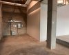 1065 Na'a Drive, Calgary, Alberta T3J 6J1, ,Commercial,For Lease,Na'a,A2254539