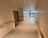 1065 Na'a Drive, Calgary, Alberta T3J 6J1, ,Commercial,For Lease,Na'a,A2254539