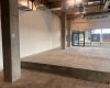 1065 Na'a Drive, Calgary, Alberta T3J 6J1, ,Commercial,For Lease,Na'a,A2254539