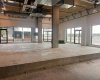 1065 Na'a Drive, Calgary, Alberta T3J 6J1, ,Commercial,For Lease,Na'a,A2254539