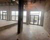 1065 Na'a Drive, Calgary, Alberta T3J 6J1, ,Commercial,For Lease,Na'a,A2254539