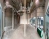 1065 Na'a Drive, Calgary, Alberta T3J 6J1, ,Commercial,For Lease,Na'a,A2254539
