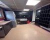 20 3 Street, Medicine Hat, Alberta T1A0G2, ,Commercial,For Lease,3,A2254758