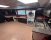 20 3 Street, Medicine Hat, Alberta T1A0G2, ,Commercial,For Lease,3,A2254758