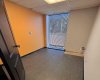 20 3 Street, Medicine Hat, Alberta T1A0G2, ,Commercial,For Lease,3,A2254758