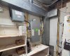 20 3 Street, Medicine Hat, Alberta T1A0G2, ,Commercial,For Lease,3,A2254758