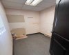 20 3 Street, Medicine Hat, Alberta T1A0G2, ,Commercial,For Lease,3,A2254758