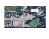 20 3 Street, Medicine Hat, Alberta T1A0G2, ,Commercial,For Lease,3,A2254758