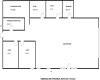 20 3 Street, Medicine Hat, Alberta T1A0G2, ,Commercial,For Lease,3,A2254758