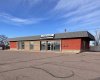 20 3 Street, Medicine Hat, Alberta T1A0G2, ,Commercial,For Lease,3,A2254758