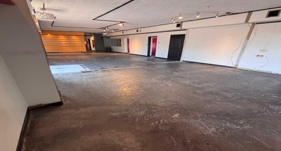 20 3 Street, Medicine Hat, Alberta T1A0G2, ,Commercial,For Lease,3,A2254758