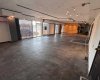 20 3 Street, Medicine Hat, Alberta T1A0G2, ,Commercial,For Lease,3,A2254758