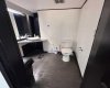 20 3 Street, Medicine Hat, Alberta T1A0G2, ,Commercial,For Lease,3,A2254758