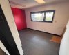 20 3 Street, Medicine Hat, Alberta T1A0G2, ,Commercial,For Lease,3,A2254758
