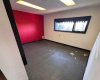 20 3 Street, Medicine Hat, Alberta T1A0G2, ,Commercial,For Lease,3,A2254758
