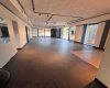 20 3 Street, Medicine Hat, Alberta T1A0G2, ,Commercial,For Lease,3,A2254758