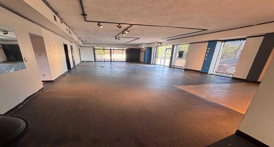 20 3 Street, Medicine Hat, Alberta T1A0G2, ,Commercial,For Lease,3,A2254758