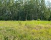 67417 McGrane Road, Lac La Biche, Alberta T0A 2C2, ,Land,For Sale,McGrane Road,A2254769