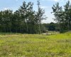 67417 McGrane Road, Lac La Biche, Alberta T0A 2C2, ,Land,For Sale,McGrane Road,A2254769