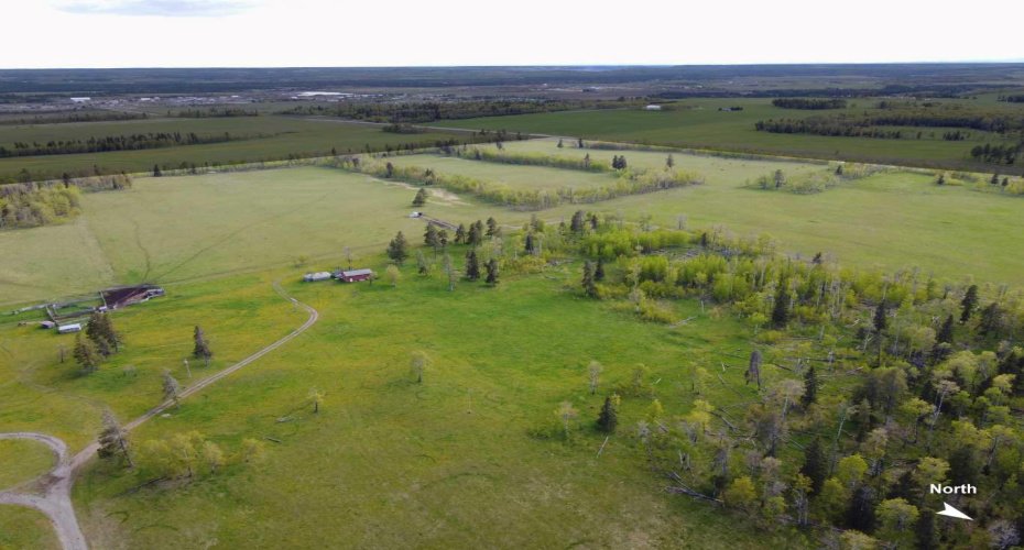 Nat gas revenue ($2700/yr)