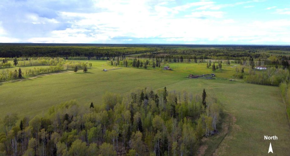 Don't miss this opportunity!!!