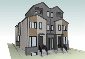 4932 21 Avenue, Calgary, Alberta T3B 0X2, ,Commercial,For Sale,21,A2254062