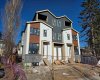 4932 21 Avenue, Calgary, Alberta T3B 0X2, ,Commercial,For Sale,21,A2254062