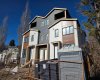 4932 21 Avenue, Calgary, Alberta T3B 0X2, ,Commercial,For Sale,21,A2254062