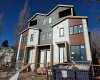 4932 21 Avenue, Calgary, Alberta T3B 0X2, ,Commercial,For Sale,21,A2254062