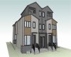 4932 21 Avenue, Calgary, Alberta T3B 0X2, ,Commercial,For Sale,21,A2254062