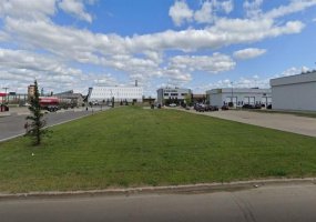 8819 109 Street, Grande Prairie, Alberta T9H 3E1, ,Land,For Sale,109,A2254209