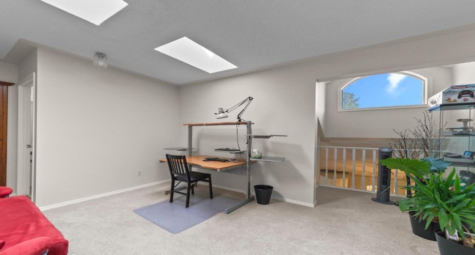 5014 56 Street, Camrose, Alberta T4V 2C9, 2 Bedrooms Bedrooms, ,2 BathroomsBathrooms,Residential,For Sale,56,A2253247