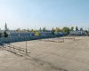 9717 97 Avenue, Grande Prairie, Alberta T8V 6L9, ,Commercial,For Lease,97,A1222446