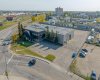 9717 97 Avenue, Grande Prairie, Alberta T8V 6L9, ,Commercial,For Lease,97,A1222446