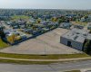 9717 97 Avenue, Grande Prairie, Alberta T8V 6L9, ,Commercial,For Lease,97,A1222446