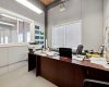 312 Energy Way, Rural Red Deer County, Alberta T0M1R0, ,Commercial,For Sale,Energy,A2102000