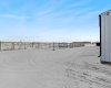 312 Energy Way, Rural Red Deer County, Alberta T0M1R0, ,Commercial,For Sale,Energy,A2102000