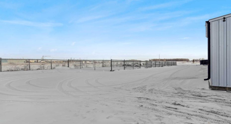 312 Energy Way, Rural Red Deer County, Alberta T0M1R0, ,Commercial,For Sale,Energy,A2102000
