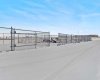 312 Energy Way, Rural Red Deer County, Alberta T0M1R0, ,Commercial,For Sale,Energy,A2102000
