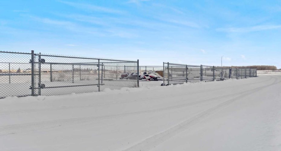 312 Energy Way, Rural Red Deer County, Alberta T0M1R0, ,Commercial,For Sale,Energy,A2102000