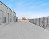 312 Energy Way, Rural Red Deer County, Alberta T0M1R0, ,Commercial,For Sale,Energy,A2102000