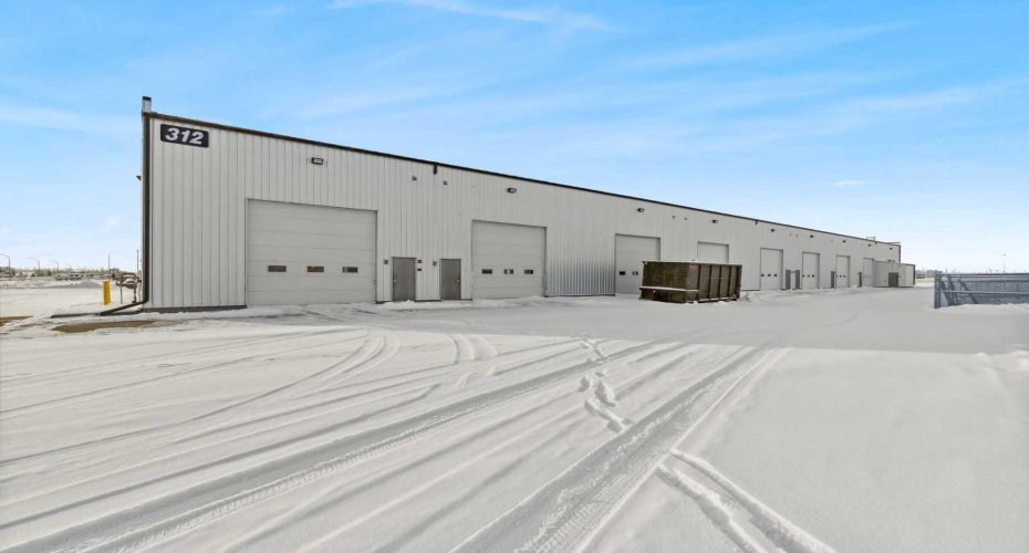 312 Energy Way, Rural Red Deer County, Alberta T0M1R0, ,Commercial,For Sale,Energy,A2102000